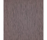 329 Veronne 21 Gabriac Orchid 329 Veronne 21 Gabriac Orchid