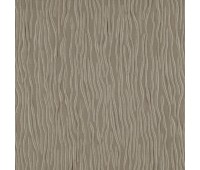 329 Veronne 22 Gabriac Tapioca 329 Veronne 22 Gabriac Tapioca