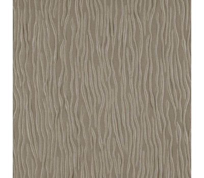 Ткань 329 Veronne 22 Gabriac Tapioca на отрез Ткань 329 Veronne 22 Gabriac Tapioca на отрез