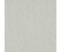 329 Veronne 23 Gabriac Whisper 329 Veronne 23 Gabriac Whisper