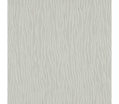 Ткань 329 Veronne 23 Gabriac Whisper на отрез Ткань 329 Veronne 23 Gabriac Whisper на отрез