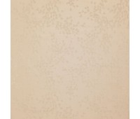 329 Veronne 24 Grazac Biscotti 329 Veronne 24 Grazac Biscotti