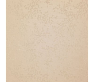 Ткань 329 Veronne 24 Grazac Biscotti на отрез Ткань 329 Veronne 24 Grazac Biscotti на отрез