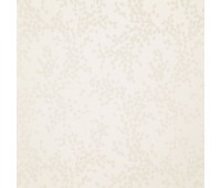 329 Veronne 25 Grazac Foam 329 Veronne 25 Grazac Foam