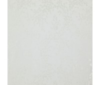 329 Veronne 26 Grazac Mist 329 Veronne 26 Grazac Mist