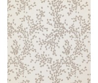 329 Veronne 27 Grazac Peyote 329 Veronne 27 Grazac Peyote