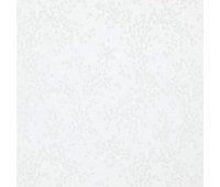 329 Veronne 28 Grazac Snow 329 Veronne 28 Grazac Snow