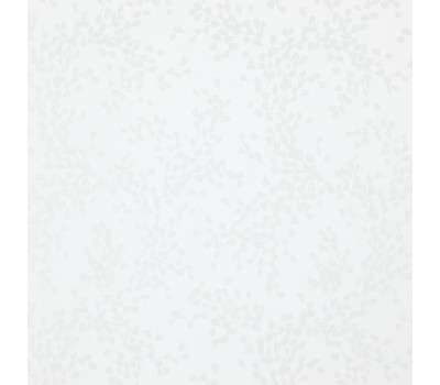 Ткань 329 Veronne 28 Grazac Snow на отрез Ткань 329 Veronne 28 Grazac Snow на отрез