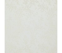 329 Veronne 29 Grazac Whisper 329 Veronne 29 Grazac Whisper