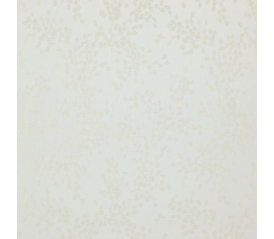 Ткань 329 Veronne 29 Grazac Whisper на отрез Ткань 329 Veronne 29 Grazac Whisper на отрез