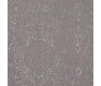 329 Veronne 3 Aime Granita 329 Veronne 3 Aime Granita