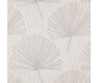 329 Veronne 36 Tavel Angora 329 Veronne 36 Tavel Angora