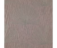 329 Veronne 38 Tavel Granita 329 Veronne 38 Tavel Granita