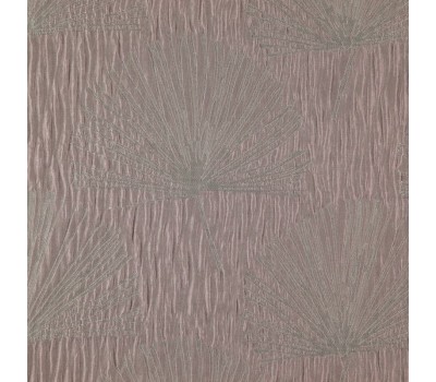 Ткань 329 Veronne 38 Tavel Granita на отрез Ткань 329 Veronne 38 Tavel Granita на отрез