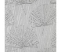 329 Veronne 39 Tavel Ice 329 Veronne 39 Tavel Ice