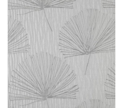 Ткань 329 Veronne 39 Tavel Ice на отрез Ткань 329 Veronne 39 Tavel Ice на отрез