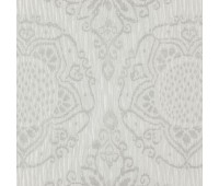 329 Veronne 4 Aime Ice 329 Veronne 4 Aime Ice