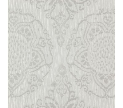 Ткань 329 Veronne 4 Aime Ice на отрез Ткань 329 Veronne 4 Aime Ice на отрез