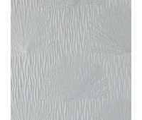 329 Veronne 40 Tavel Mist 329 Veronne 40 Tavel Mist