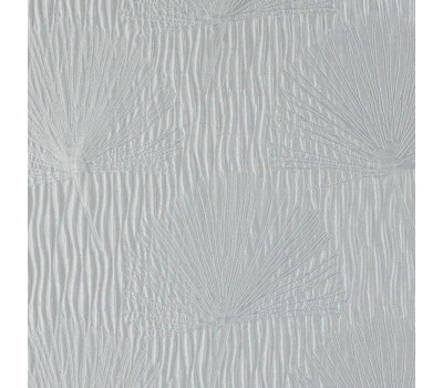 Ткань 329 Veronne 40 Tavel Mist на отрез Ткань 329 Veronne 40 Tavel Mist на отрез