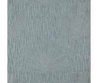 329 Veronne 41 Tavel Ocean 329 Veronne 41 Tavel Ocean