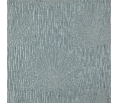 Ткань 329 Veronne 41 Tavel Ocean на отрез Ткань 329 Veronne 41 Tavel Ocean на отрез