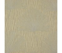 329 Veronne 42 Tavel Straw 329 Veronne 42 Tavel Straw