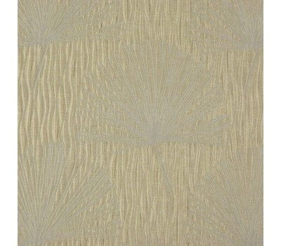 Ткань 329 Veronne 42 Tavel Straw на отрез Ткань 329 Veronne 42 Tavel Straw на отрез