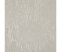 329 Veronne 43 Tavel Whisper 329 Veronne 43 Tavel Whisper