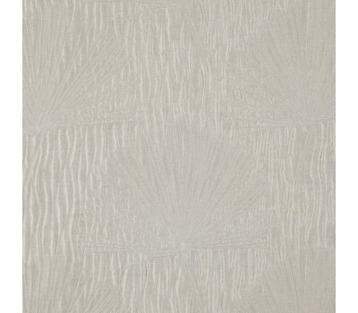 Ткань 329 Veronne 43 Tavel Whisper на отрез Ткань 329 Veronne 43 Tavel Whisper на отрез