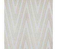 329 Veronne 44 Valloire Antique 329 Veronne 44 Valloire Antique