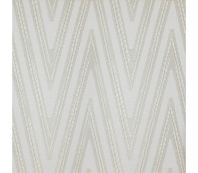 Ткань 329 Veronne 44 Valloire Antique на отрез Ткань 329 Veronne 44 Valloire Antique на отрез