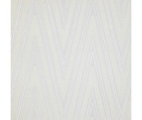 329 Veronne 45 Valloire Cream 329 Veronne 45 Valloire Cream