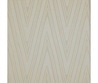 329 Veronne 46 Valloire Foam 329 Veronne 46 Valloire Foam