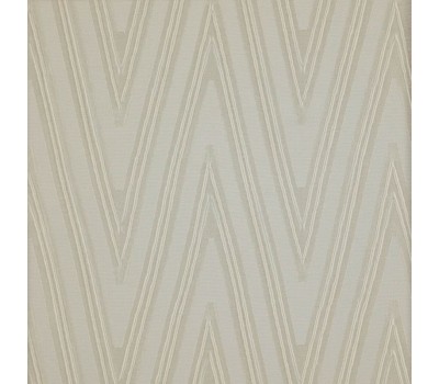 Ткань 329 Veronne 46 Valloire Foam на отрез Ткань 329 Veronne 46 Valloire Foam на отрез