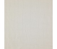 329 Veronne 47 Veronne Angora 329 Veronne 47 Veronne Angora