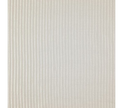 Ткань 329 Veronne 47 Veronne Angora на отрез Ткань 329 Veronne 47 Veronne Angora на отрез