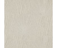 329 Veronne 48 Veronne Flint 329 Veronne 48 Veronne Flint