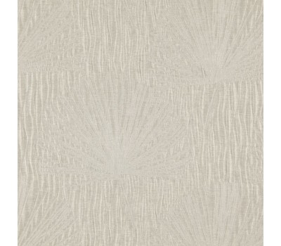 Ткань 329 Veronne 48 Veronne Flint на отрез Ткань 329 Veronne 48 Veronne Flint на отрез