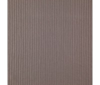 329 Veronne 49 Veronne Granita 329 Veronne 49 Veronne Granita