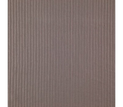 Ткань 329 Veronne 49 Veronne Granita на отрез Ткань 329 Veronne 49 Veronne Granita на отрез