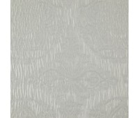 329 Veronne 5 Aime Mist 329 Veronne 5 Aime Mist