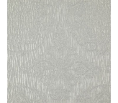 Ткань 329 Veronne 5 Aime Mist на отрез Ткань 329 Veronne 5 Aime Mist на отрез