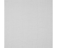 329 Veronne 50 Veronne Ice 329 Veronne 50 Veronne Ice