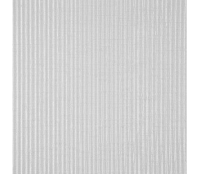 Ткань 329 Veronne 50 Veronne Ice на отрез Ткань 329 Veronne 50 Veronne Ice на отрез