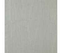 329 Veronne 51 Veronne Mist 329 Veronne 51 Veronne Mist