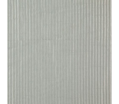 Ткань 329 Veronne 51 Veronne Mist на отрез Ткань 329 Veronne 51 Veronne Mist на отрез