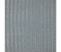 329 Veronne 52 Veronne Ocean 329 Veronne 52 Veronne Ocean