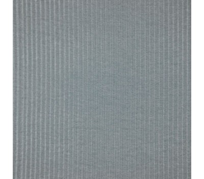 Ткань 329 Veronne 52 Veronne Ocean на отрез Ткань 329 Veronne 52 Veronne Ocean на отрез