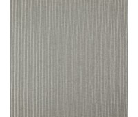 329 Veronne 54 Veronne Whisper 329 Veronne 54 Veronne Whisper